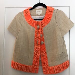 Kate Spade Jacket
